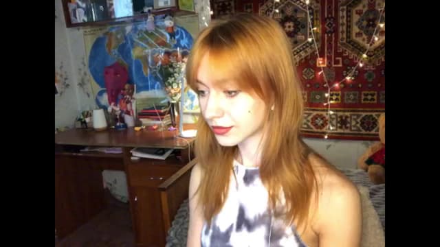 Gallery image thumbnail from Sia_A's myfreecams stream on, 10/13/2024, 10:12 image 5 of 20