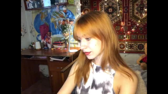 Gallery image thumbnail from Sia_A's myfreecams stream on, 10/13/2024, 10:12 image 16 of 20