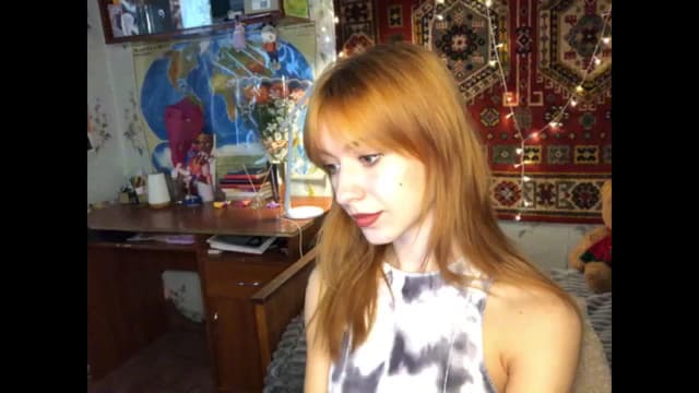 Gallery image thumbnail from Sia_A's myfreecams stream on, 10/13/2024, 10:12 image 11 of 20