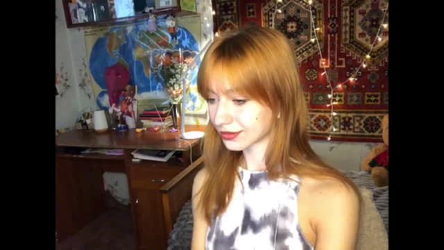 Gallery image thumbnail from Sia_A's myfreecams stream on, 10/13/2024, 10:12 image 14 of 20