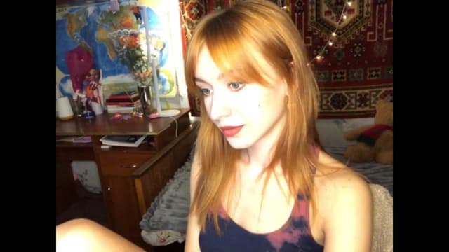 Gallery image thumbnail from Sia_A's myfreecams stream on, 10/13/2024, 14:00 image 3 of 20