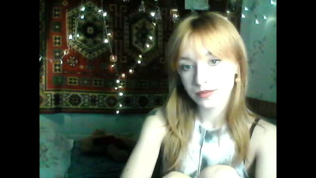 Gallery image thumbnail from Sia_A's myfreecams stream on, 10/13/2024, 15:20 image 18 of 20