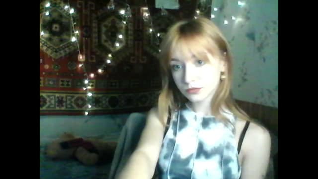 Gallery image thumbnail from Sia_A's myfreecams stream on, 10/13/2024, 15:20 image 9 of 20