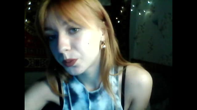Gallery image thumbnail from Sia_A's myfreecams stream on, 10/13/2024, 15:20 image 8 of 20