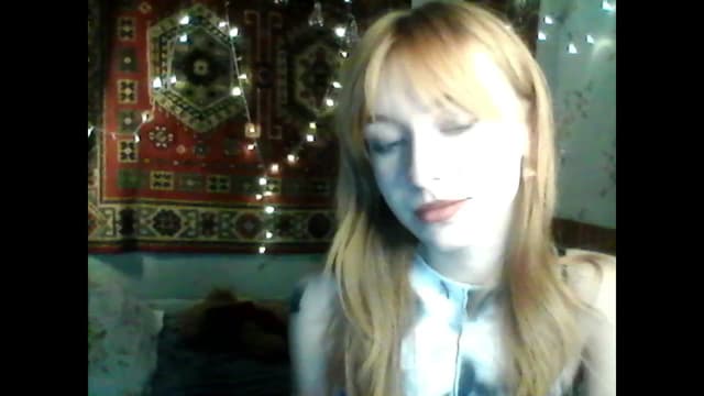 Gallery image thumbnail from Sia_A's myfreecams stream on, 10/13/2024, 15:47 image 20 of 20