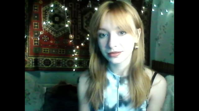Gallery image thumbnail from Sia_A's myfreecams stream on, 10/13/2024, 15:47 image 8 of 20