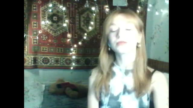 Gallery image thumbnail from Sia_A's myfreecams stream on, 10/13/2024, 15:47 image 13 of 20