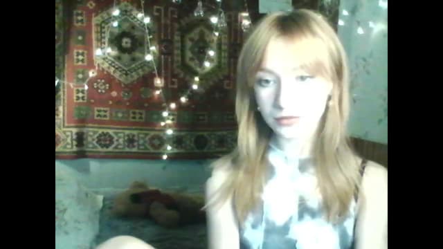 Gallery image thumbnail from Sia_A's myfreecams stream on, 10/13/2024, 15:47 image 3 of 20