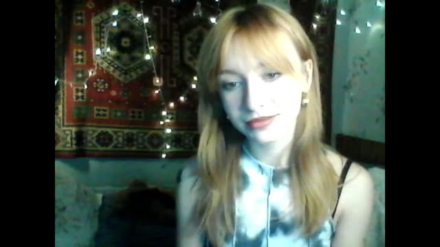 Gallery image thumbnail from Sia_A's myfreecams stream on, 10/13/2024, 15:47 image 7 of 20
