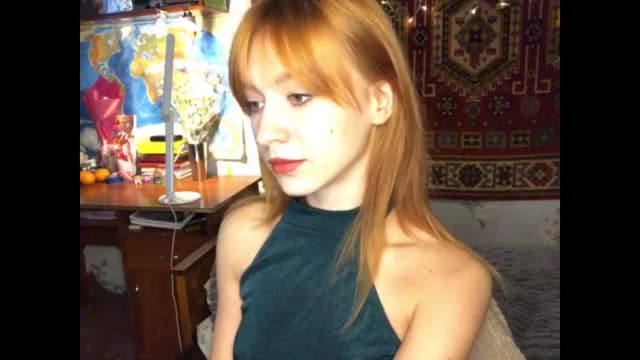 Gallery image thumbnail from Sia_A's myfreecams stream on, 10/18/2024, 11:47 image 9 of 20