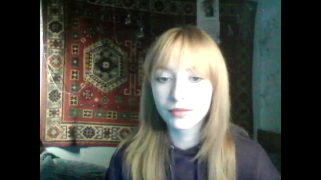 Gallery image thumbnail from Sia_A's myfreecams stream on, 10/18/2024, 12:54 image 19 of 20