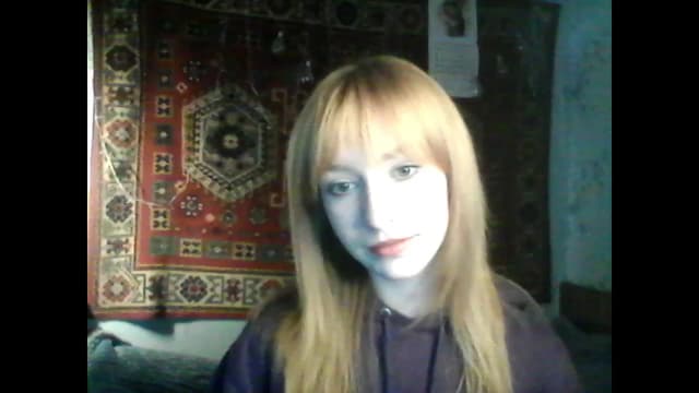 Gallery image thumbnail from Sia_A's myfreecams stream on, 10/18/2024, 12:54 image 16 of 20