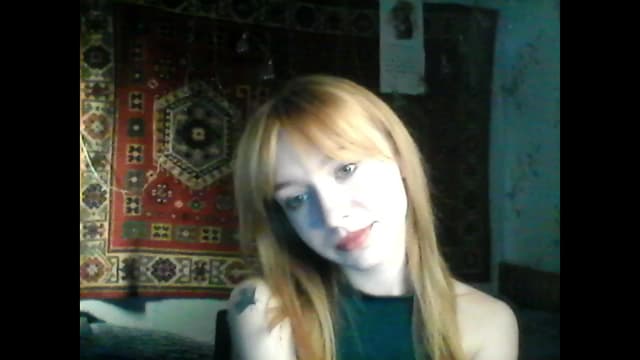 Gallery image thumbnail from Sia_A's myfreecams stream on, 10/18/2024, 12:54 image 11 of 20