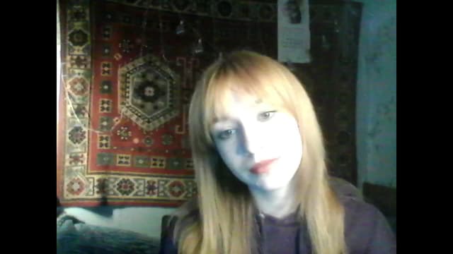 Gallery image thumbnail from Sia_A's myfreecams stream on, 10/18/2024, 12:54 image 20 of 20