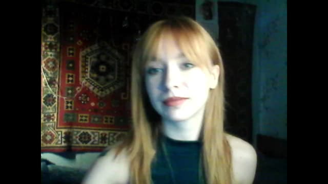 Gallery image thumbnail from Sia_A's myfreecams stream on, 10/18/2024, 12:54 image 9 of 20