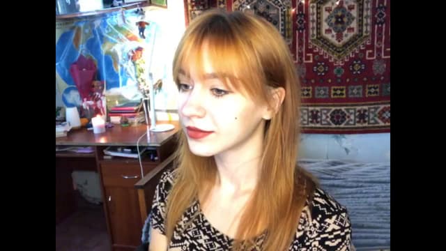Gallery image thumbnail from Sia_A's myfreecams stream on, 10/19/2024, 09:26 image 9 of 20