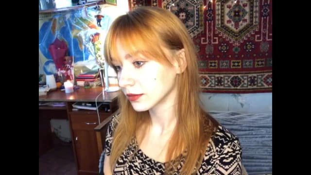Gallery image thumbnail from Sia_A's myfreecams stream on, 10/19/2024, 09:26 image 14 of 20