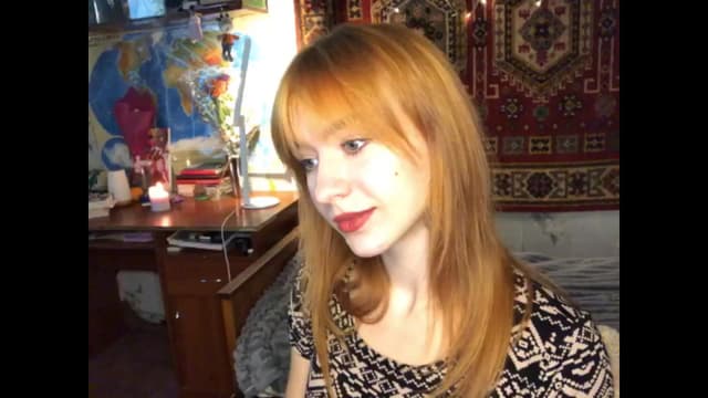 Gallery image thumbnail from Sia_A's myfreecams stream on, 10/19/2024, 10:31 image 20 of 20