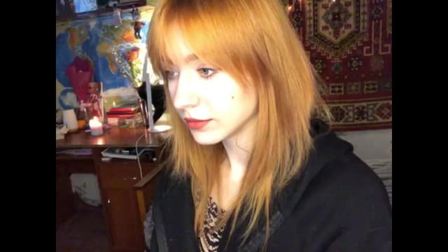 Gallery image thumbnail from Sia_A's myfreecams stream on, 10/19/2024, 11:30 image 11 of 20
