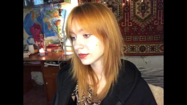 Gallery image thumbnail from Sia_A's myfreecams stream on, 10/19/2024, 11:30 image 5 of 20