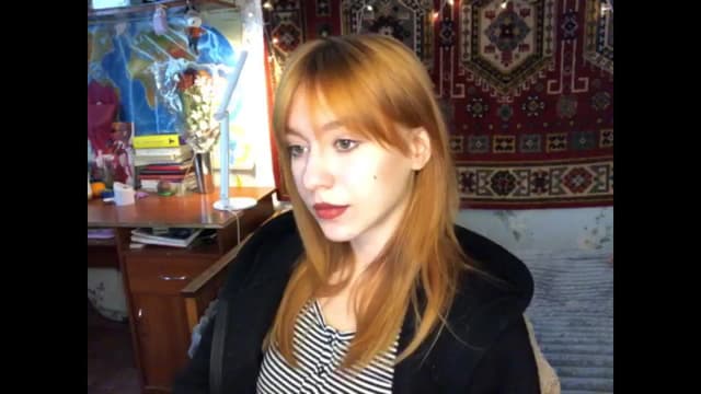 Gallery image thumbnail from Sia_A's myfreecams stream on, 10/20/2024, 10:04 image 4 of 20