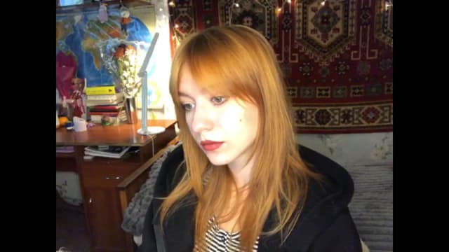 Gallery image thumbnail from Sia_A's myfreecams stream on, 10/20/2024, 10:38 image 18 of 20