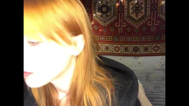 Gallery image thumbnail from Sia_A's myfreecams stream on, 10/20/2024, 10:38 image 6 of 20