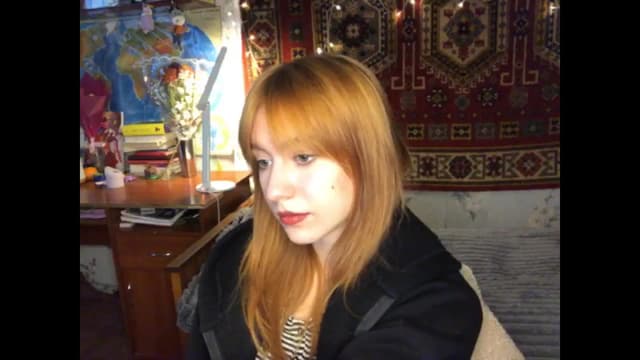 Gallery image thumbnail from Sia_A's myfreecams stream on, 10/20/2024, 11:05 image 15 of 20