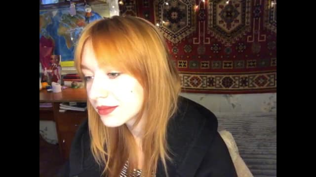 Gallery image thumbnail from Sia_A's myfreecams stream on, 10/20/2024, 11:05 image 19 of 20