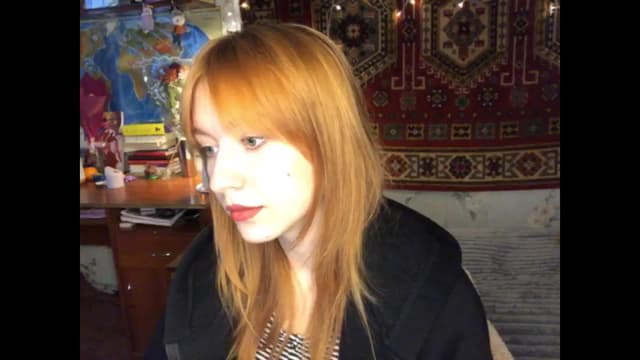 Gallery image thumbnail from Sia_A's myfreecams stream on, 10/20/2024, 11:05 image 20 of 20