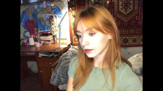 Gallery image thumbnail from Sia_A's myfreecams stream on, 10/23/2024, 09:33 image 17 of 20