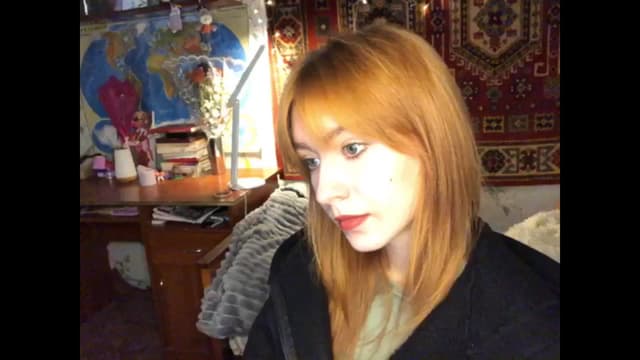 Gallery image thumbnail from Sia_A's myfreecams stream on, 10/23/2024, 09:49 image 15 of 20