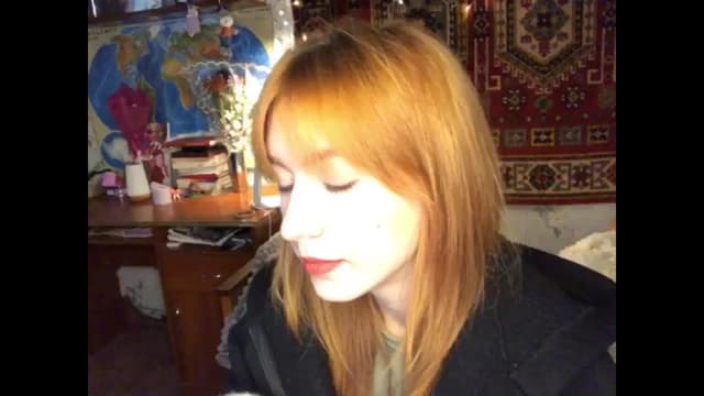 Gallery image thumbnail from Sia_A's myfreecams stream on, 10/23/2024, 09:49 image 12 of 20