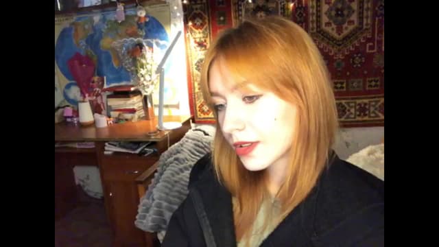 Gallery image thumbnail from Sia_A's myfreecams stream on, 10/23/2024, 09:49 image 17 of 20