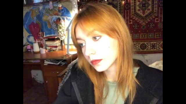Gallery image thumbnail from Sia_A's myfreecams stream on, 10/23/2024, 09:49 image 6 of 20