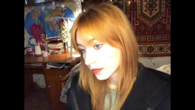 Gallery image thumbnail from Sia_A's myfreecams stream on, 10/23/2024, 09:49 image 13 of 20