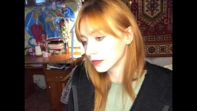 Gallery image thumbnail from Sia_A's myfreecams stream on, 10/23/2024, 09:49 image 1 of 20