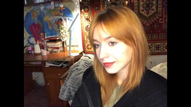 Gallery image thumbnail from Sia_A's myfreecams stream on, 10/23/2024, 09:49 image 20 of 20