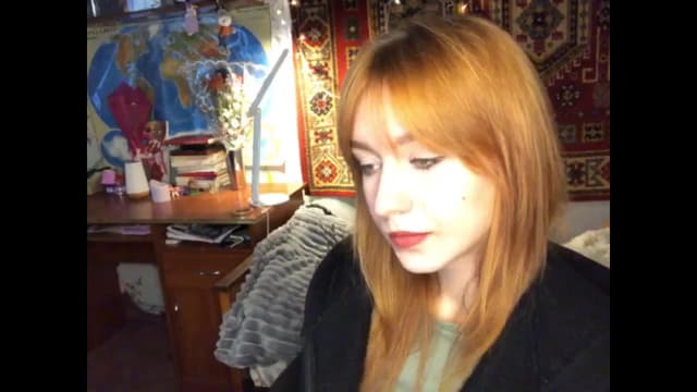 Gallery image thumbnail from Sia_A's myfreecams stream on, 10/23/2024, 10:24 image 7 of 20