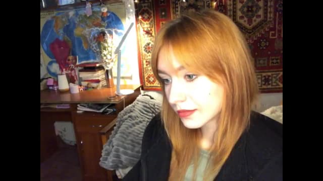 Gallery image thumbnail from Sia_A's myfreecams stream on, 10/23/2024, 10:24 image 5 of 20