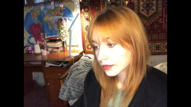 Gallery image thumbnail from Sia_A's myfreecams stream on, 10/23/2024, 10:24 image 3 of 20
