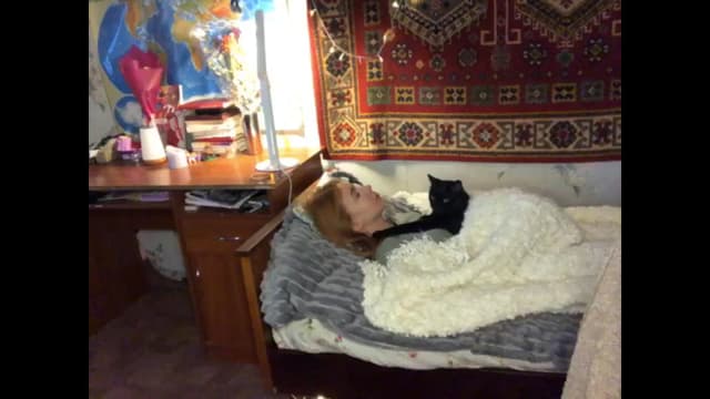 Gallery image thumbnail from Sia_A's myfreecams stream on, 10/23/2024, 10:48 image 7 of 20