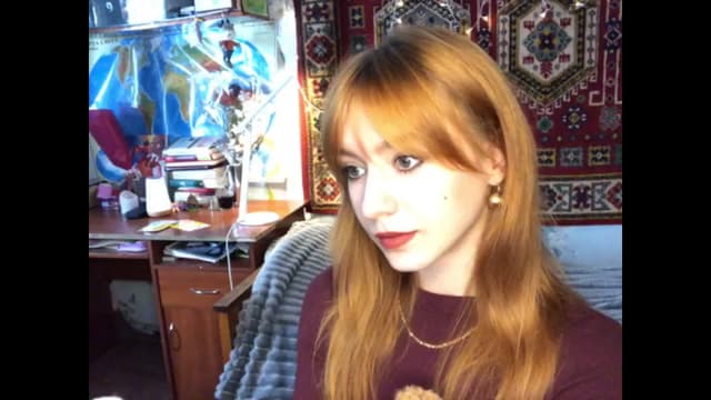 Gallery image thumbnail from Sia_A's myfreecams stream on, 10/26/2024, 09:21 image 1 of 20