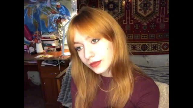 Gallery image thumbnail from Sia_A's myfreecams stream on, 10/26/2024, 10:06 image 14 of 20