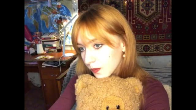 Gallery image thumbnail from Sia_A's myfreecams stream on, 10/26/2024, 10:06 image 2 of 20