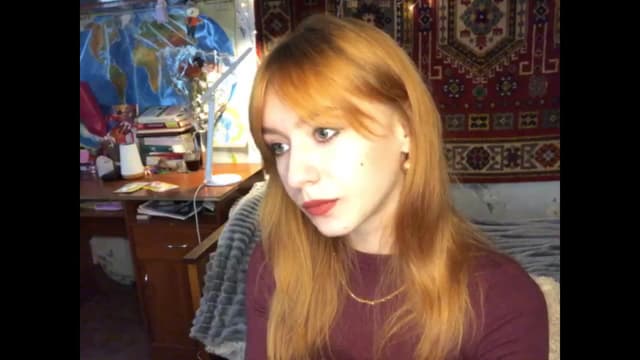 Gallery image thumbnail from Sia_A's myfreecams stream on, 10/26/2024, 10:06 image 7 of 20