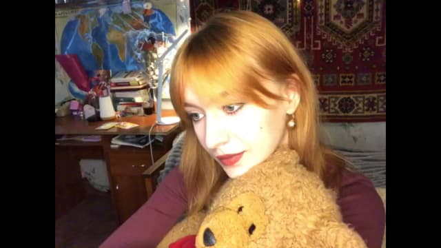Gallery image thumbnail from Sia_A's myfreecams stream on, 10/26/2024, 10:56 image 20 of 20