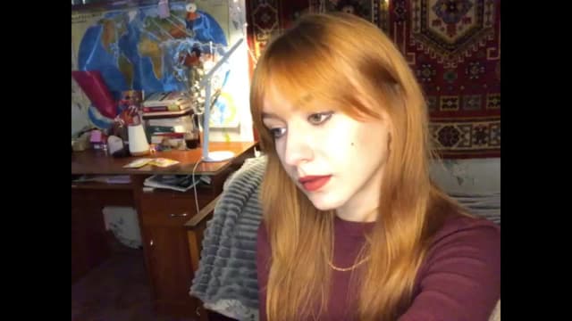 Gallery image thumbnail from Sia_A's myfreecams stream on, 10/26/2024, 10:56 image 5 of 20