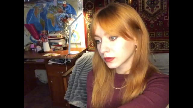 Gallery image thumbnail from Sia_A's myfreecams stream on, 10/26/2024, 10:56 image 11 of 20
