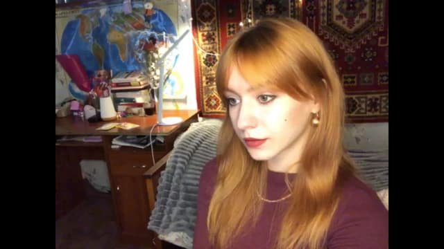 Gallery image thumbnail from Sia_A's myfreecams stream on, 10/26/2024, 10:56 image 13 of 20